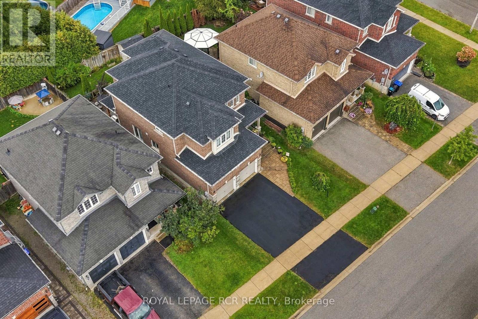 825 Booth Avenue, Innisfil, Ontario  L9S 0A7 - Photo 32 - N13817692
