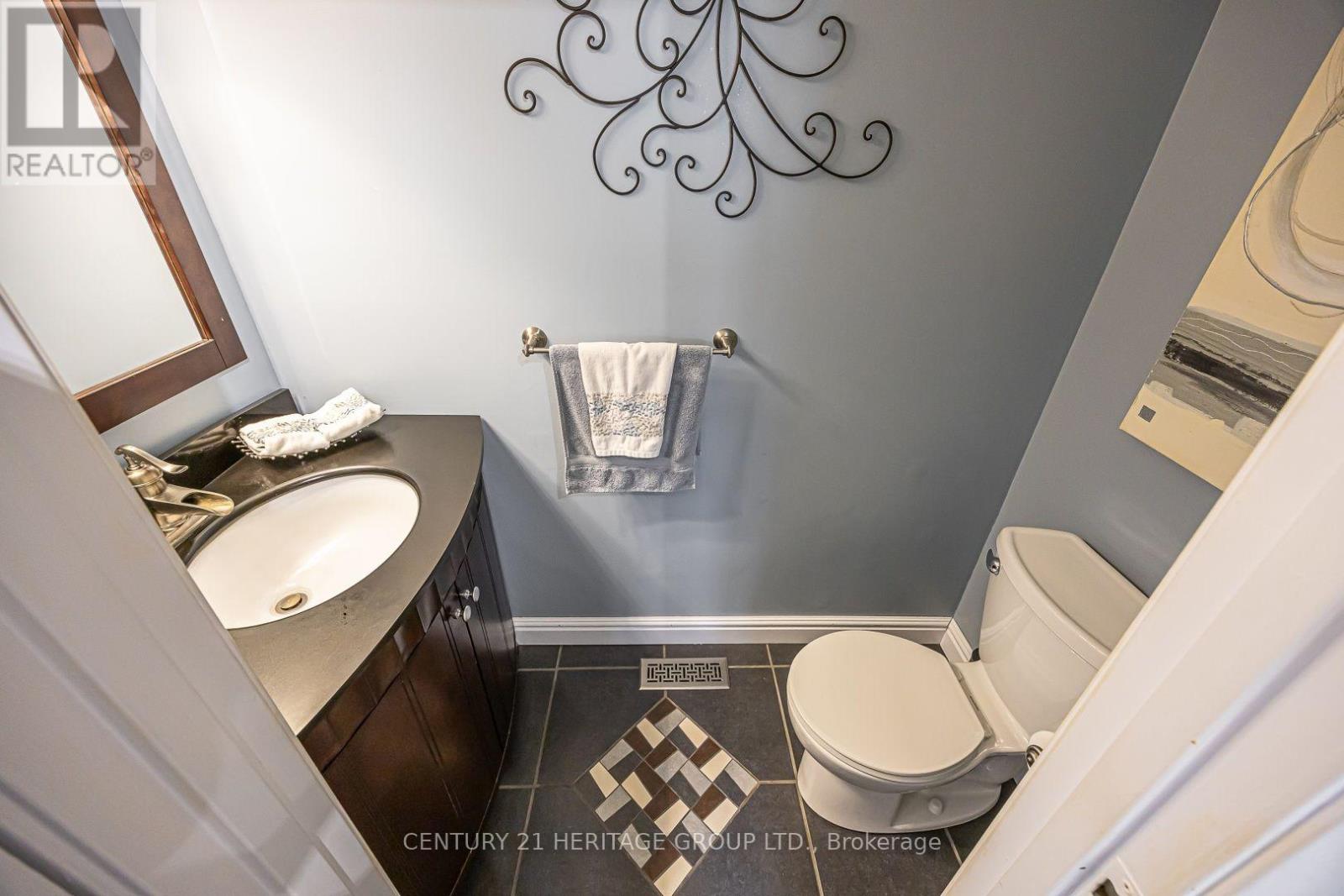 66 Howlett Avenue, Newmarket, Ontario  L3Y 5S5 - Photo 17 - N13817698