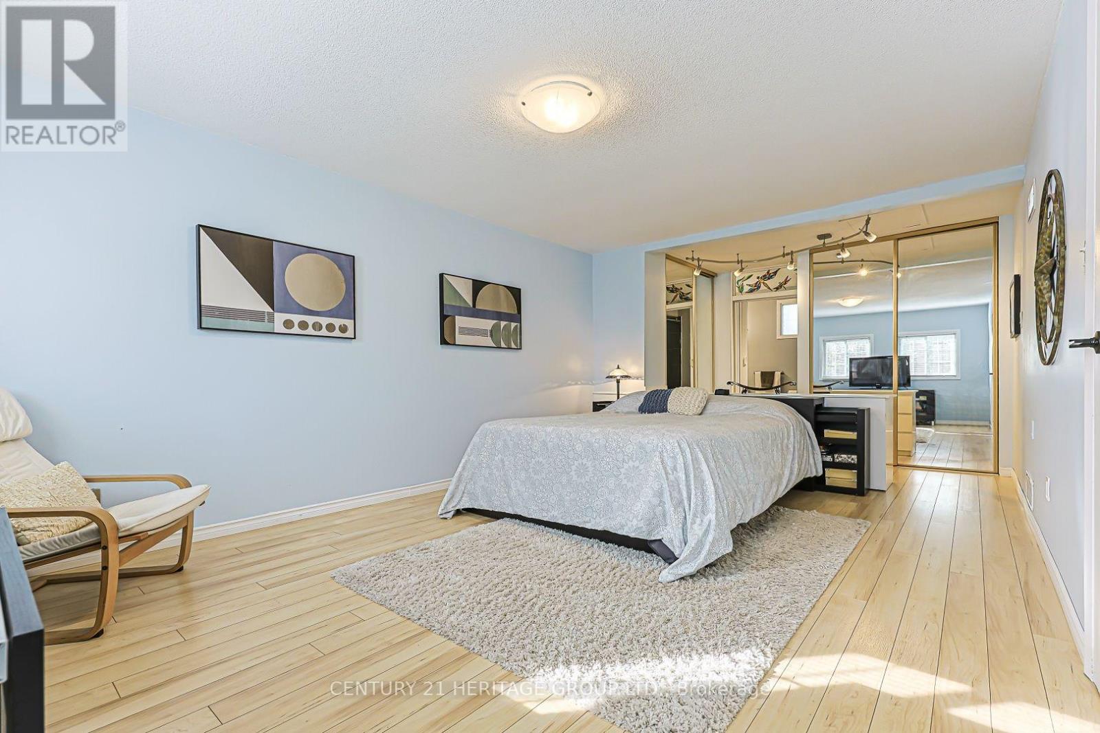 66 Howlett Avenue, Newmarket, Ontario  L3Y 5S5 - Photo 20 - N13817698
