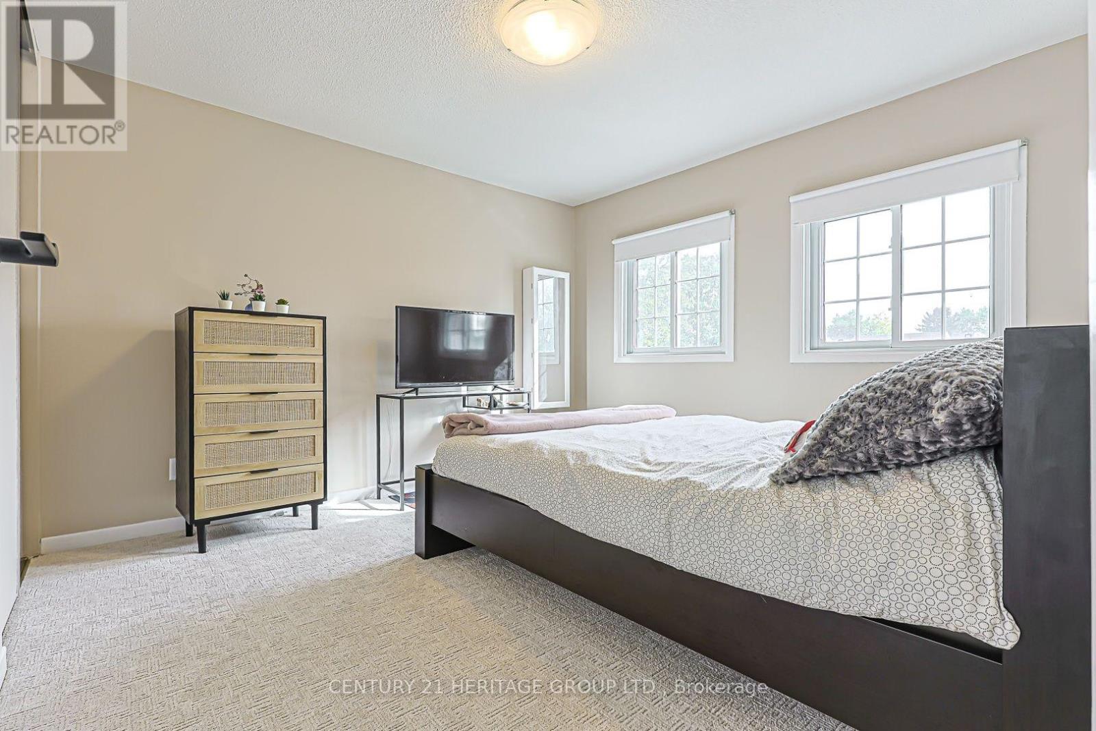 66 Howlett Avenue, Newmarket, Ontario  L3Y 5S5 - Photo 24 - N13817698
