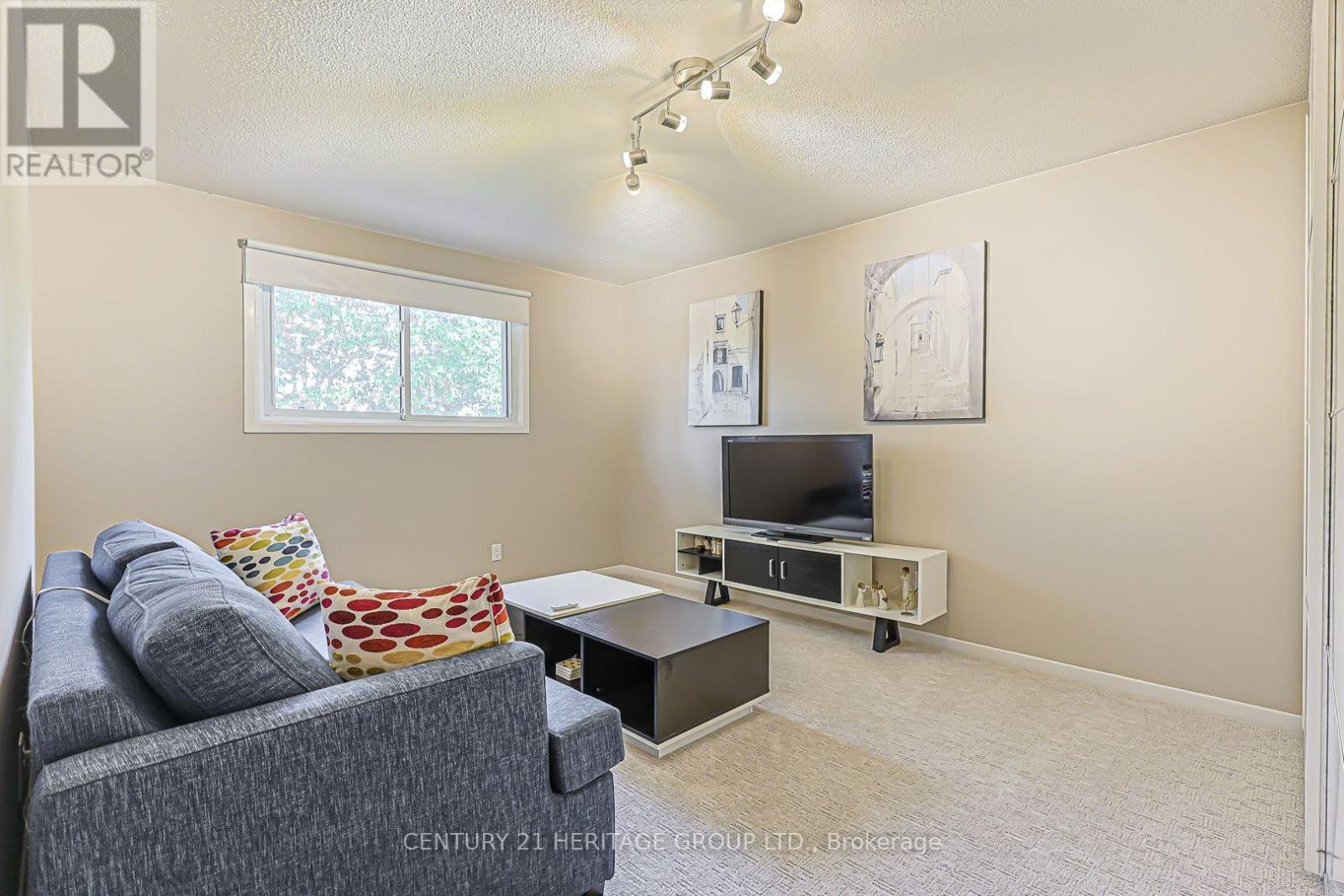 66 Howlett Avenue, Newmarket, Ontario  L3Y 5S5 - Photo 26 - N13817698