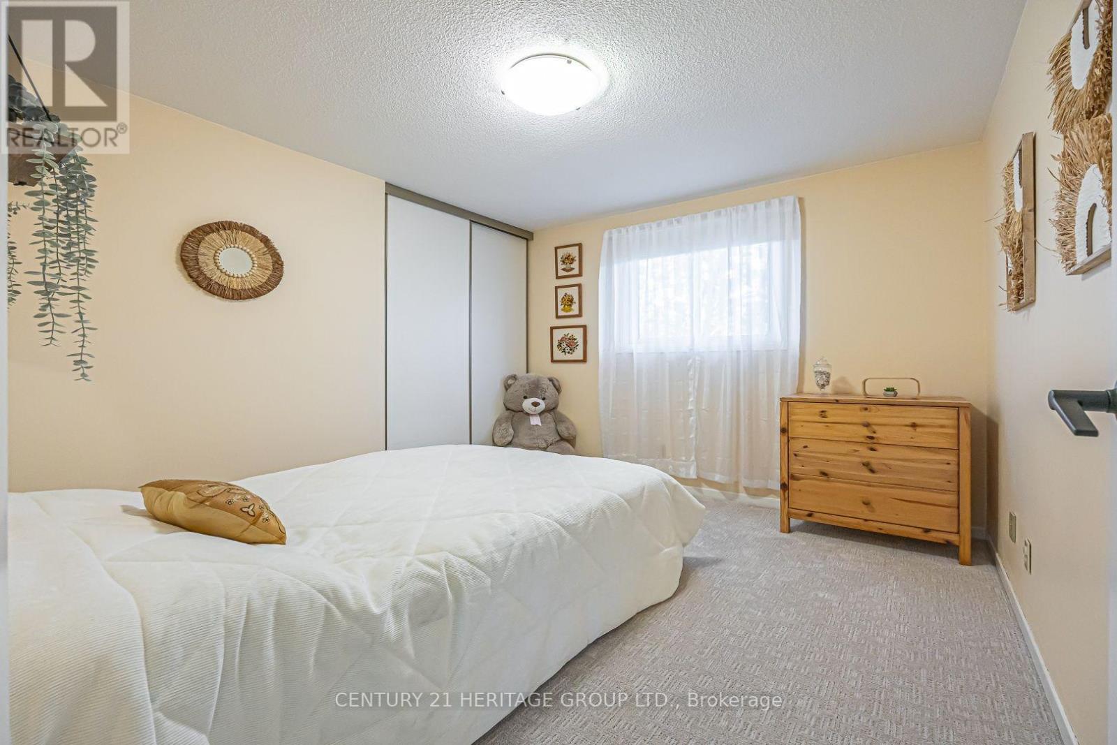 66 Howlett Avenue, Newmarket, Ontario  L3Y 5S5 - Photo 28 - N13817698