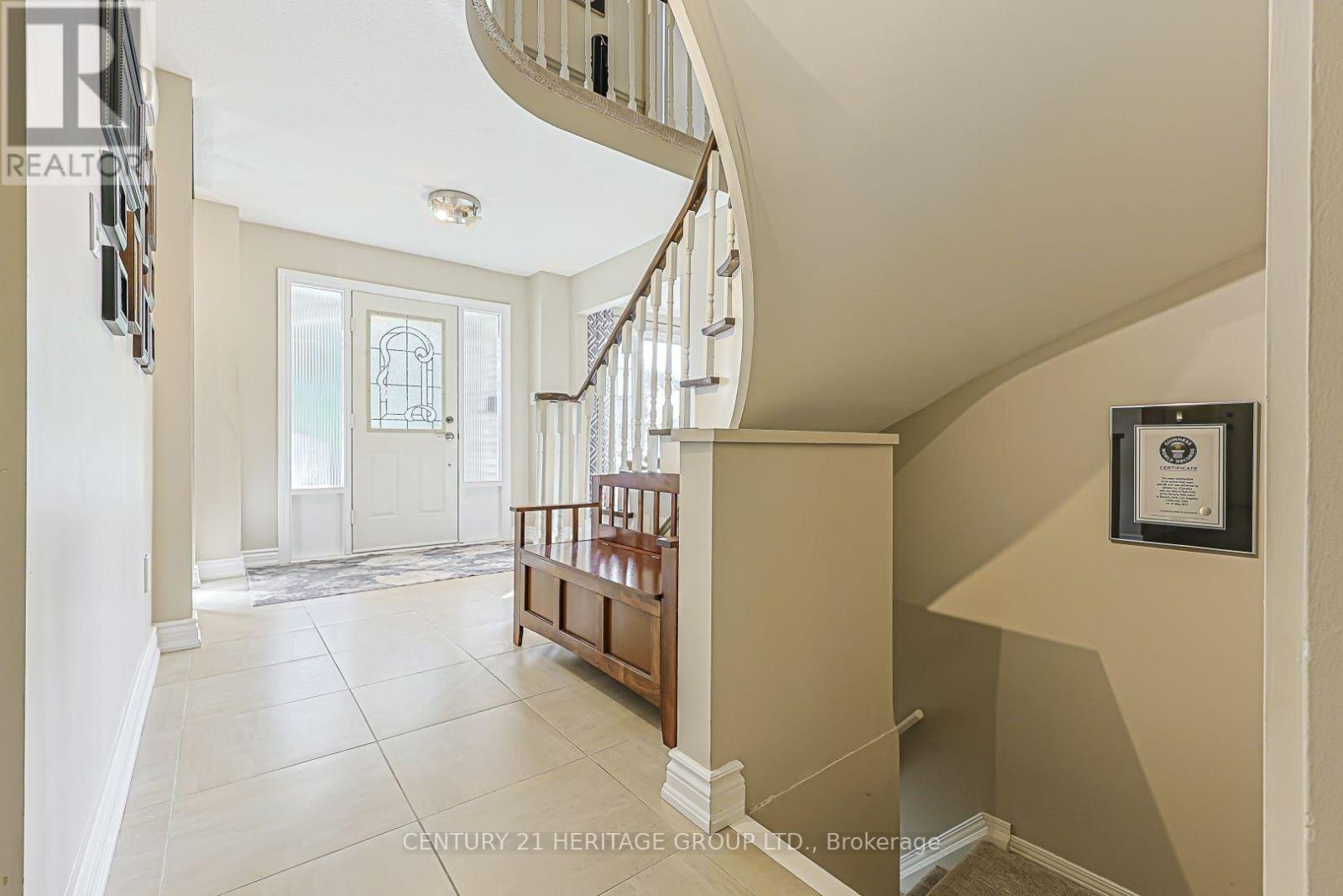 66 Howlett Avenue, Newmarket, Ontario  L3Y 5S5 - Photo 32 - N13817698