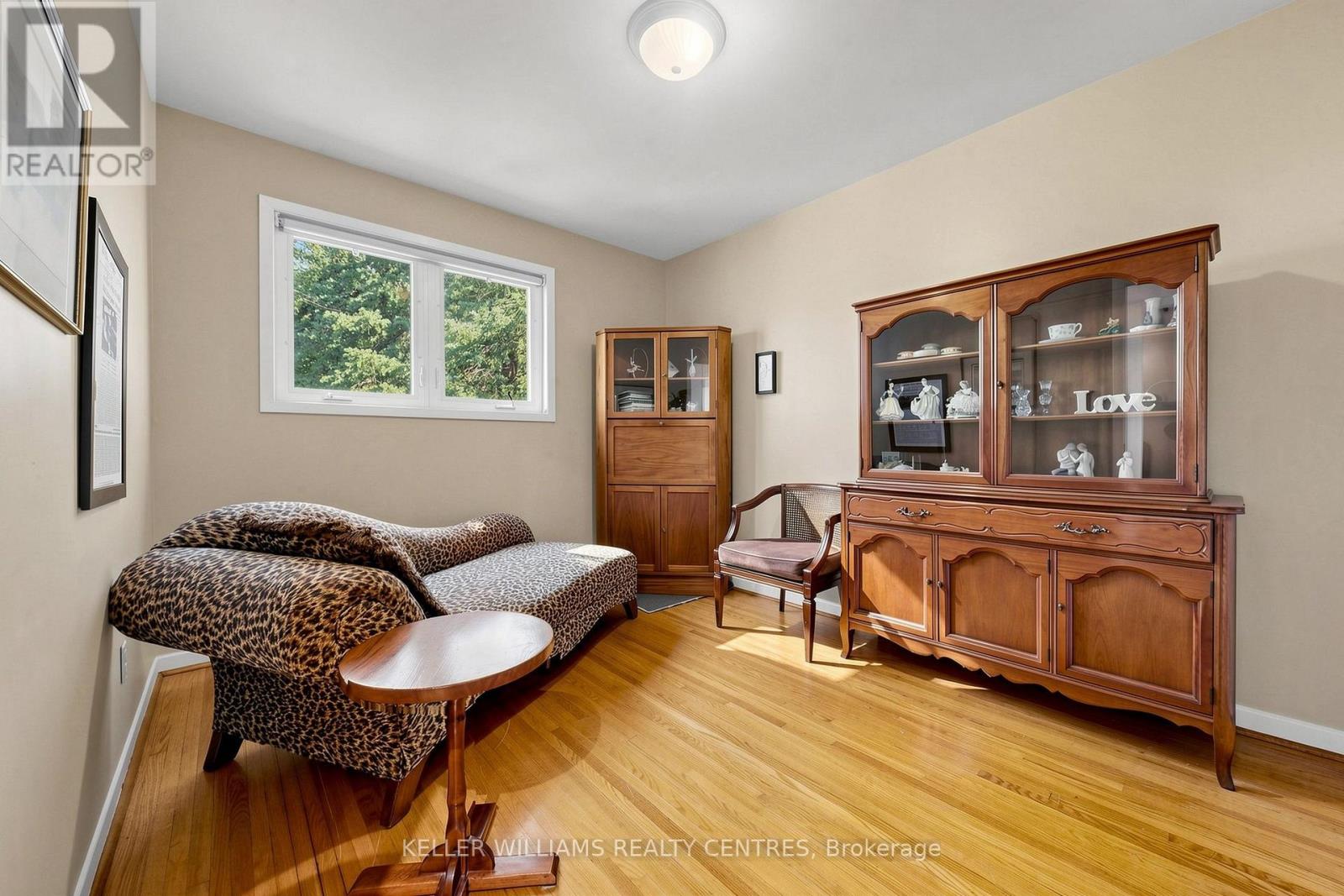 813 Grace Street, Newmarket, Ontario  L3Y 2L6 - Photo 22 - N13817708