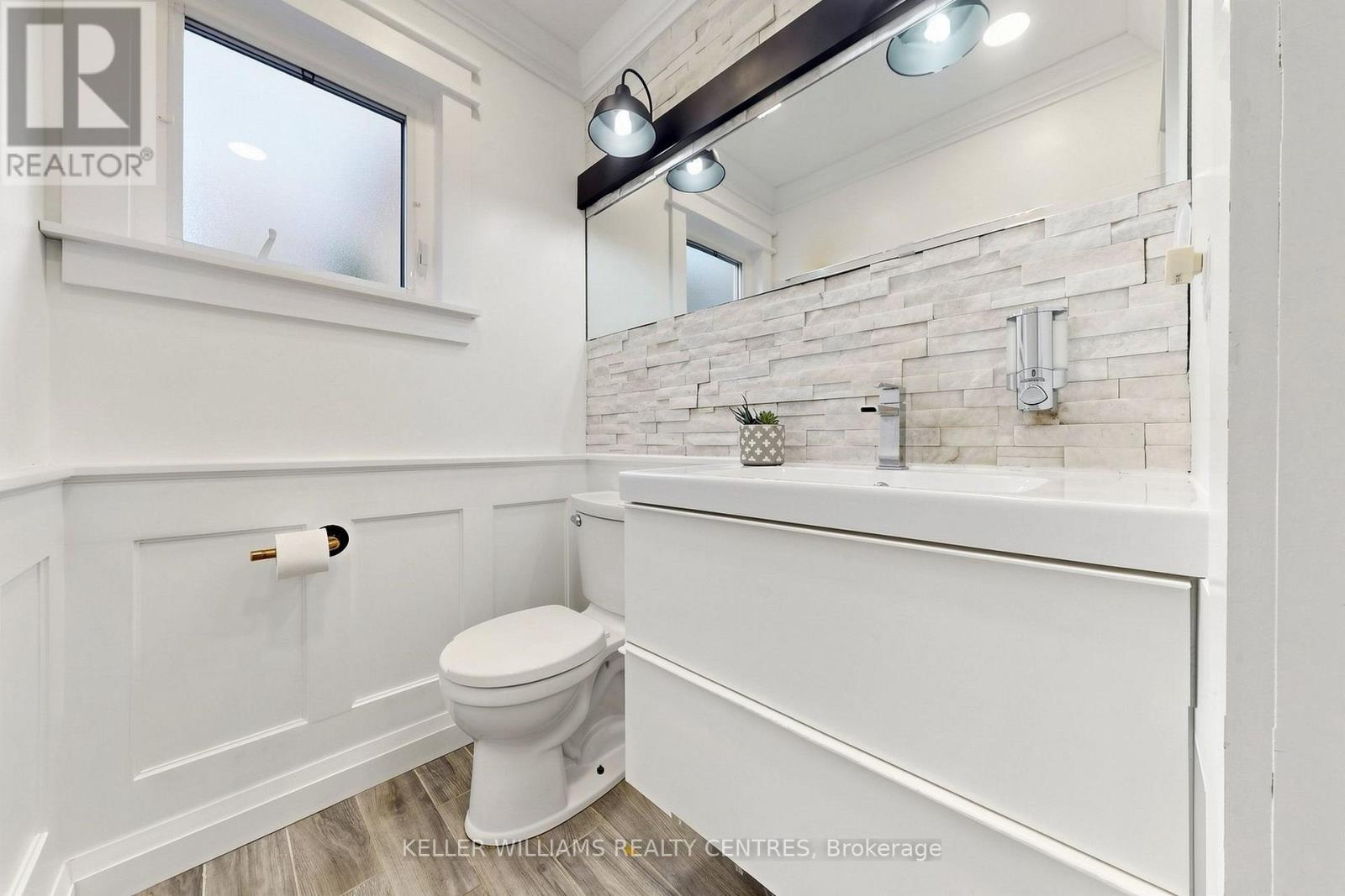 813 Grace Street, Newmarket, Ontario  L3Y 2L6 - Photo 29 - N13817708
