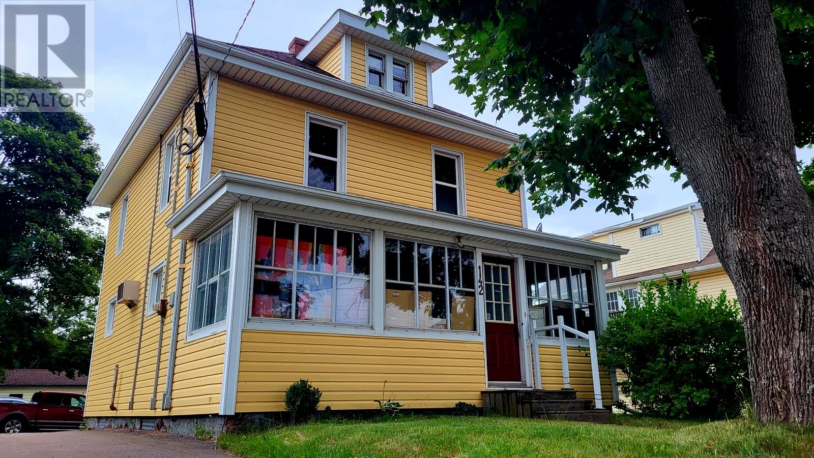 142 Longworth, Charlottetown, Prince Edward Island  C1A 5B3 - Photo 3 - 202518236