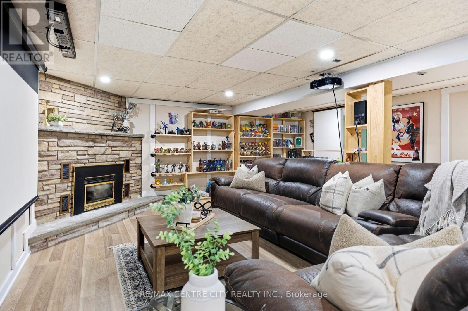 17 Butler Drive, St. Thomas, Ontario N5R 4Y9 - Photo 25 - X13816492