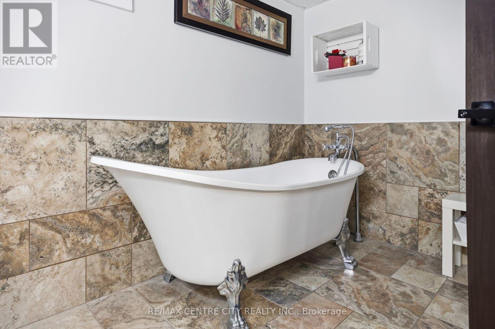 17 Butler Drive, St. Thomas, Ontario N5R 4Y9 - Photo 28 - X13816492