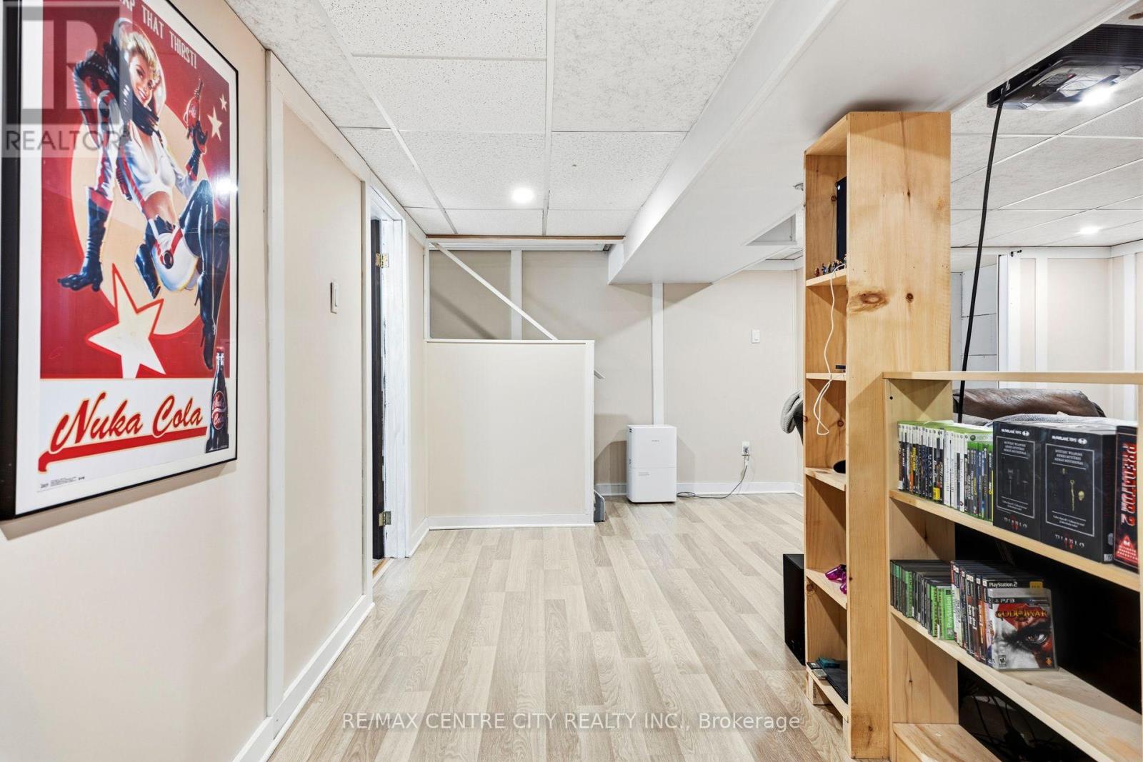 17 Butler Drive, St. Thomas, Ontario N5R 4Y9 - Photo 30 - X13816492