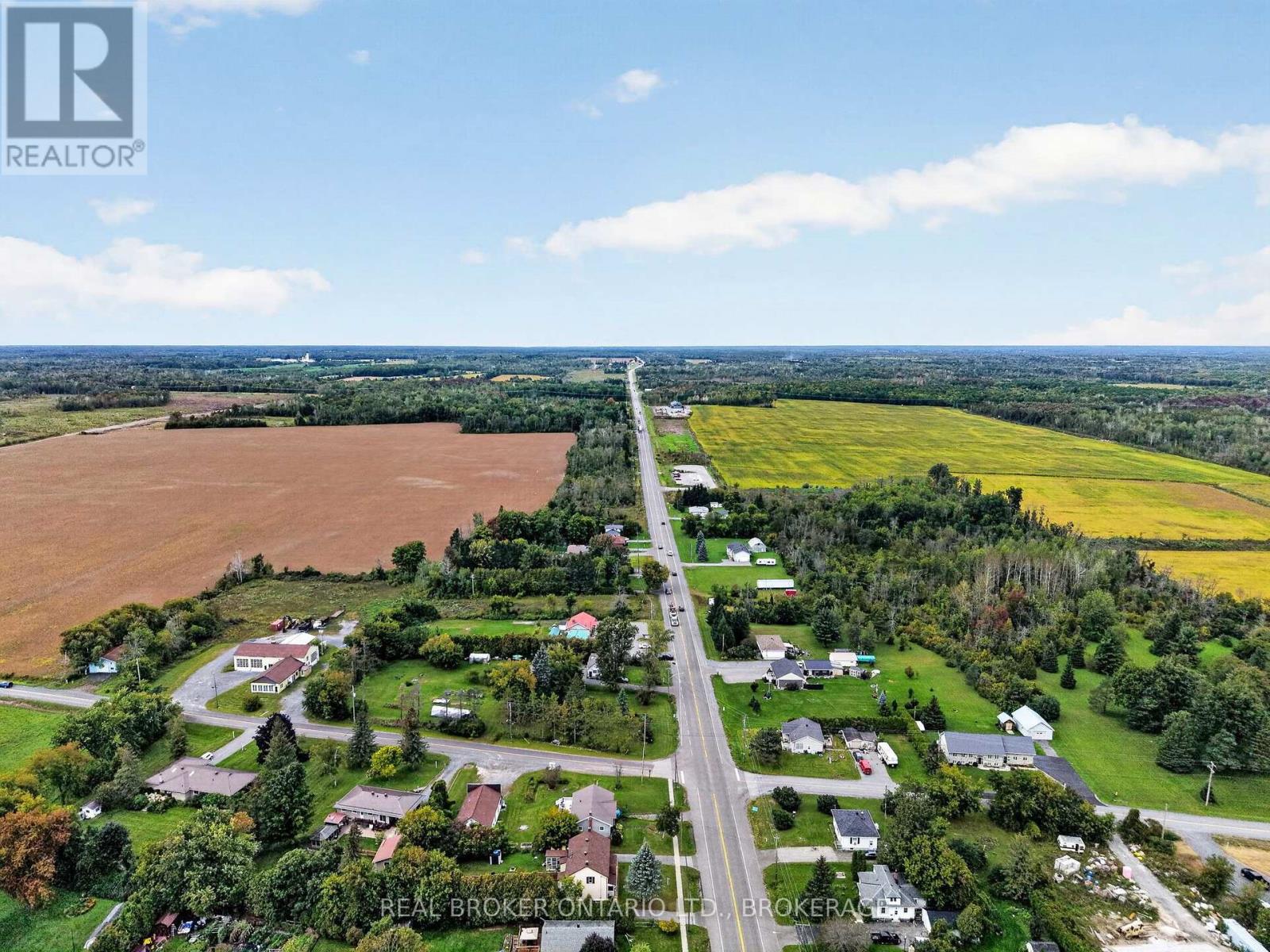 5104 Highway 138 Highway, South Stormont, Ontario  K0C 2A0 - Photo 16 - X13817674