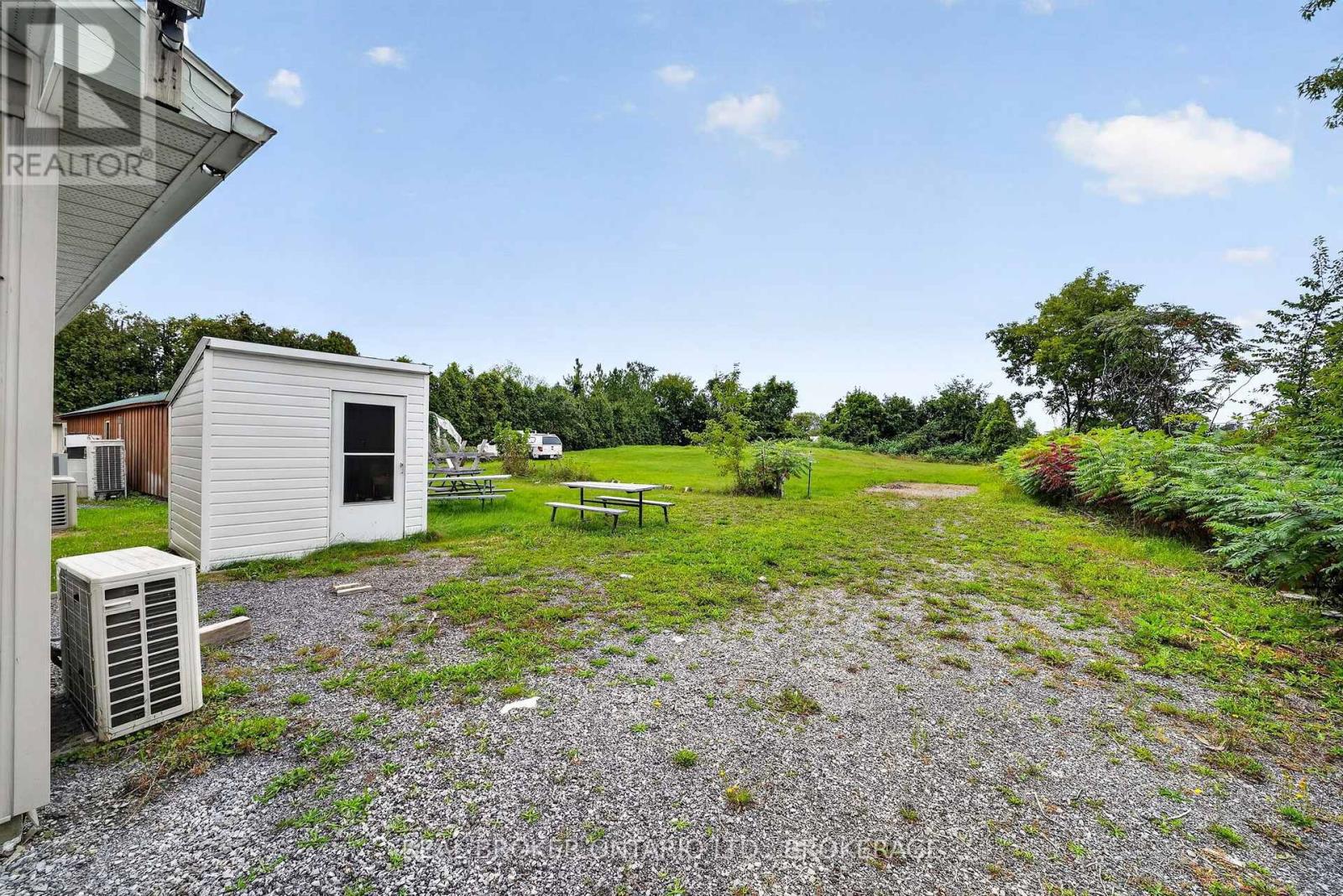 5104 Highway 138 Highway, South Stormont, Ontario  K0C 2A0 - Photo 8 - X13817674