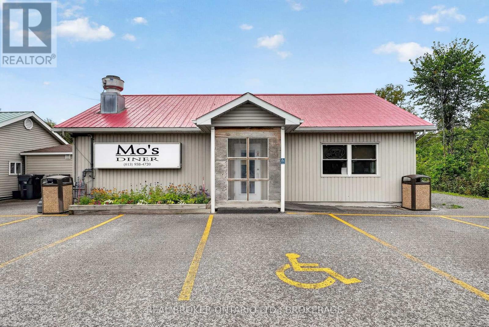 5104 HIGHWAY 138 HIGHWAY, South Stormont, Ontario