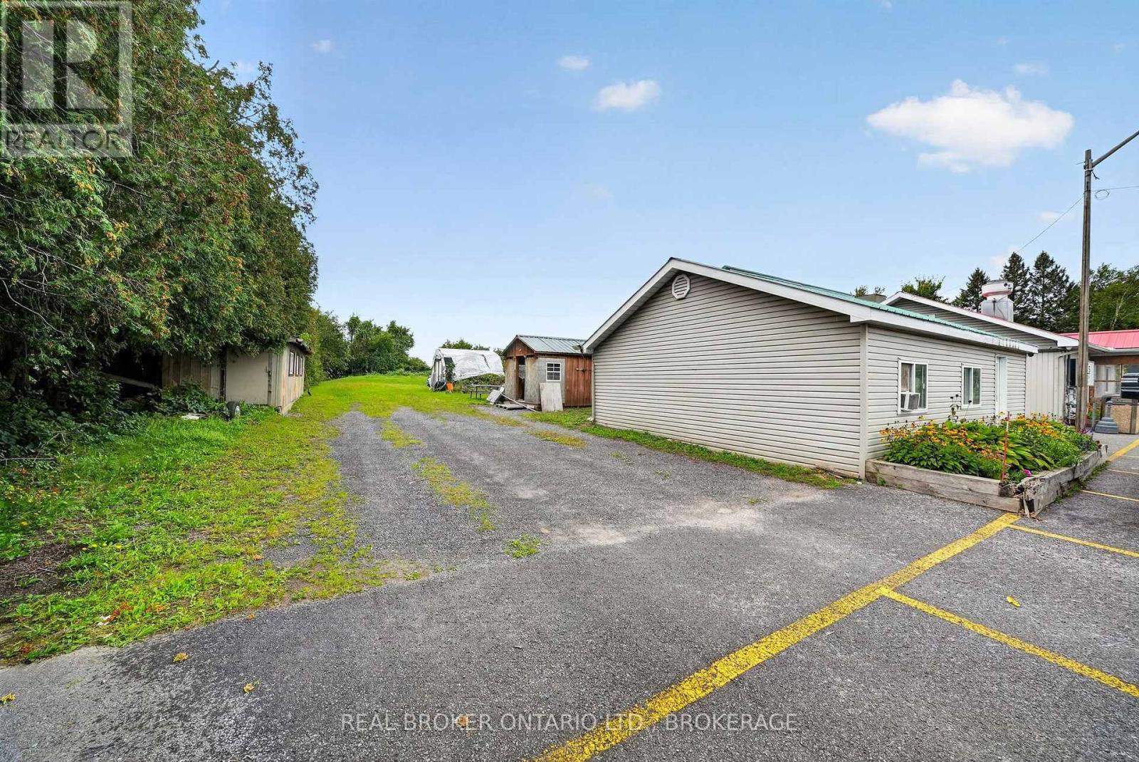 5104 Highway 138 Highway, South Stormont, Ontario  K0C 2A0 - Photo 16 - X13817696