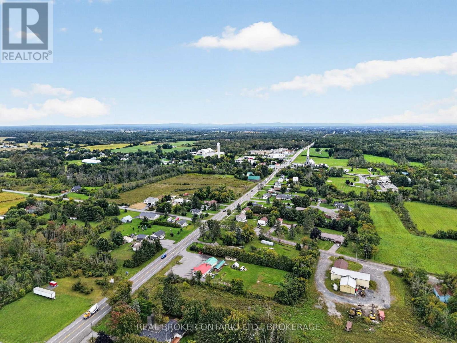 5104 Highway 138 Highway, South Stormont, Ontario  K0C 2A0 - Photo 6 - X13817696