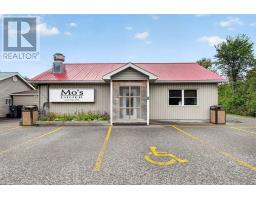 5104 HIGHWAY 138 HIGHWAY, South Stormont, Ontario