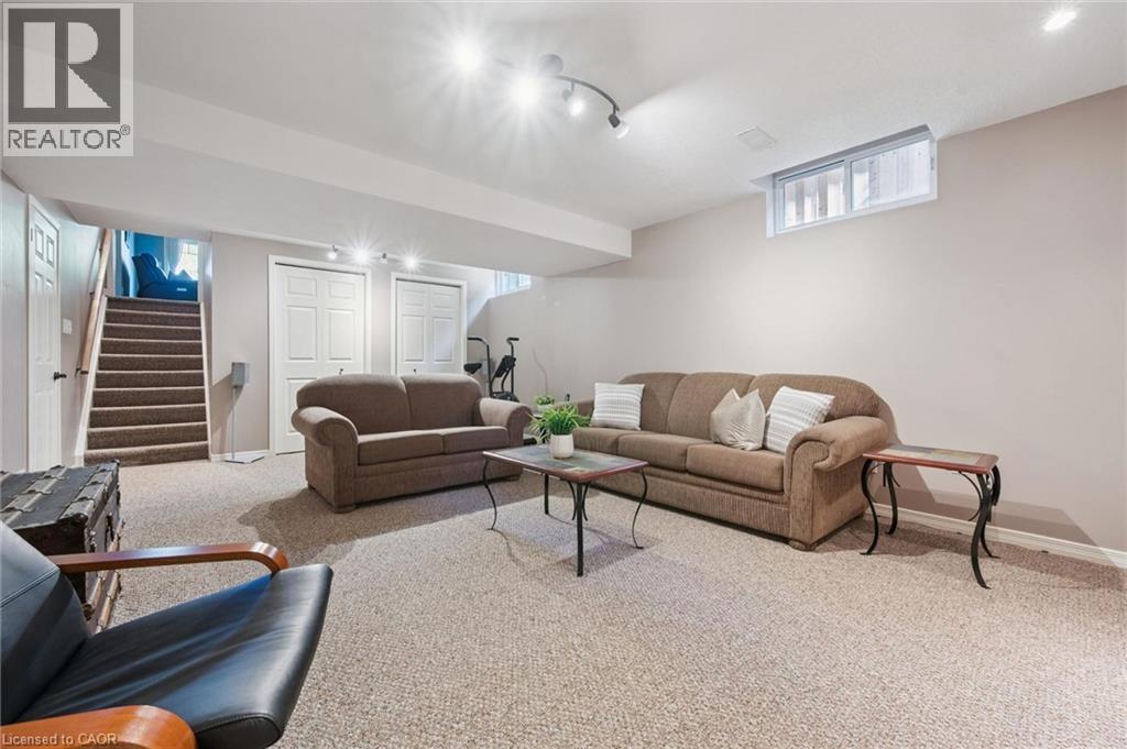 48 Abbeywood Crescent, Guelph, Ontario  N1K 1V2 - Photo 23 - 40865747