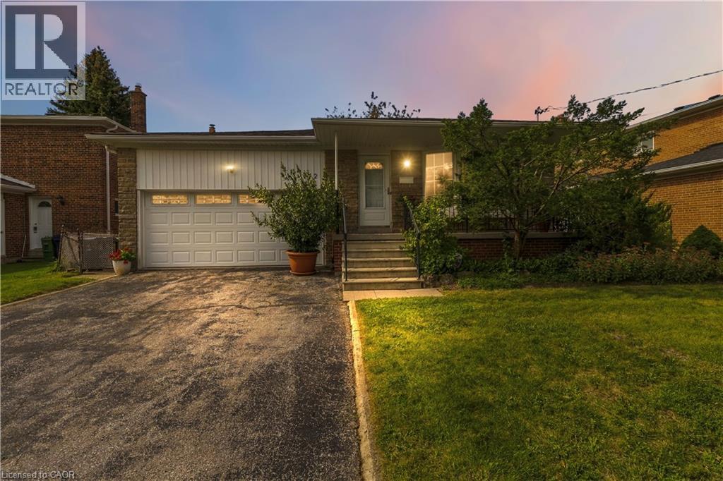 152 Hilda Avenue, North York, Ontario  M2M 1V9 - Photo 1 - 40865622