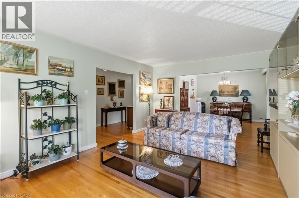 152 Hilda Avenue, North York, Ontario  M2M 1V9 - Photo 10 - 40865622