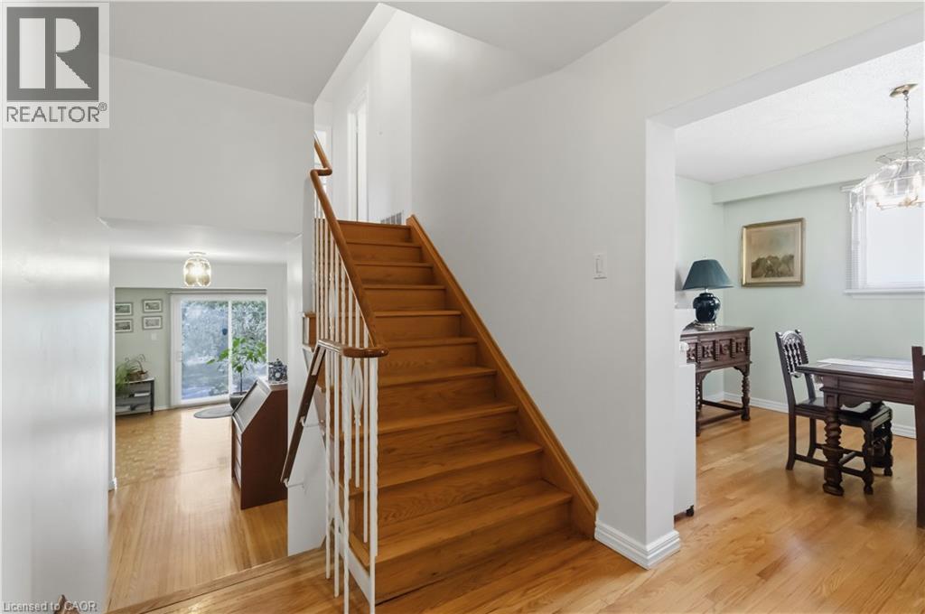 152 Hilda Avenue, North York, Ontario  M2M 1V9 - Photo 11 - 40865622