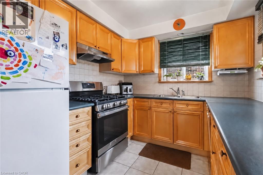 152 Hilda Avenue, North York, Ontario  M2M 1V9 - Photo 15 - 40865622