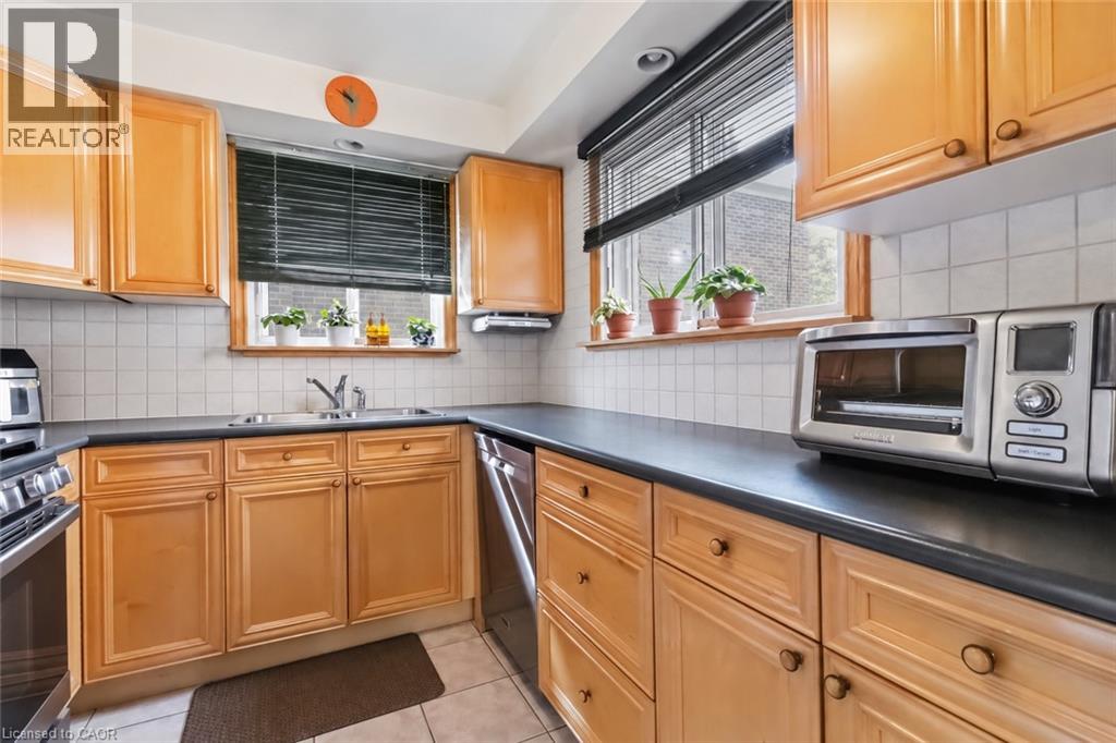 152 Hilda Avenue, North York, Ontario  M2M 1V9 - Photo 16 - 40865622