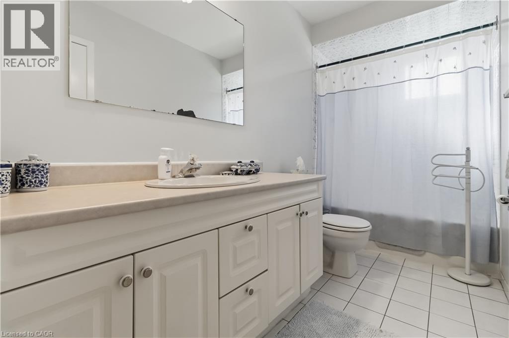 152 Hilda Avenue, North York, Ontario  M2M 1V9 - Photo 26 - 40865622