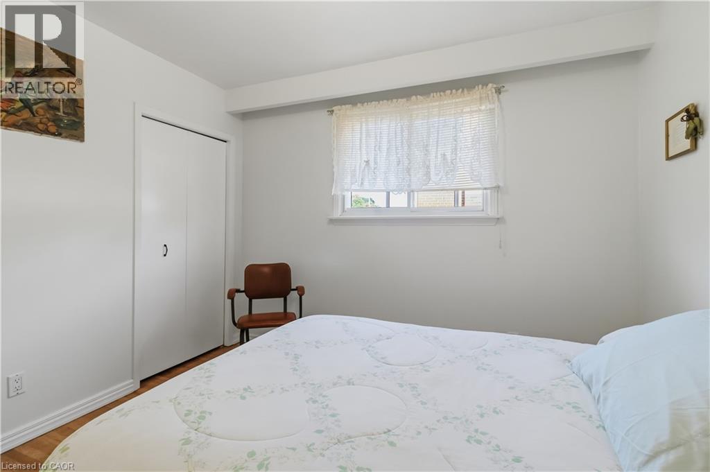 152 Hilda Avenue, North York, Ontario  M2M 1V9 - Photo 28 - 40865622