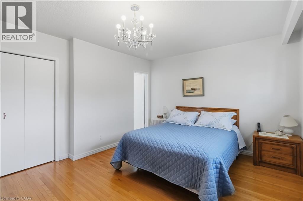 152 Hilda Avenue, North York, Ontario  M2M 1V9 - Photo 29 - 40865622