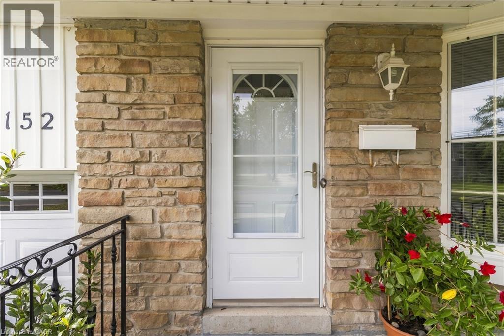 152 Hilda Avenue, North York, Ontario  M2M 1V9 - Photo 3 - 40865622