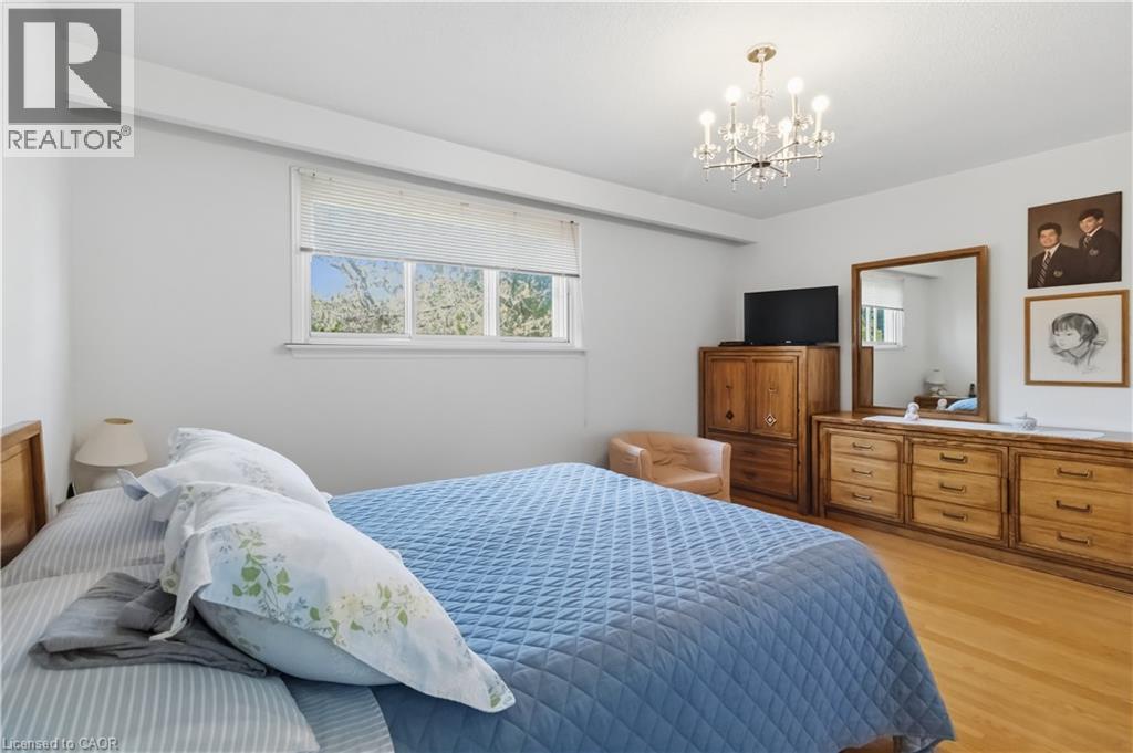 152 Hilda Avenue, North York, Ontario  M2M 1V9 - Photo 31 - 40865622