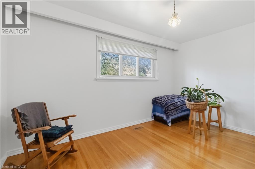 152 Hilda Avenue, North York, Ontario  M2M 1V9 - Photo 33 - 40865622