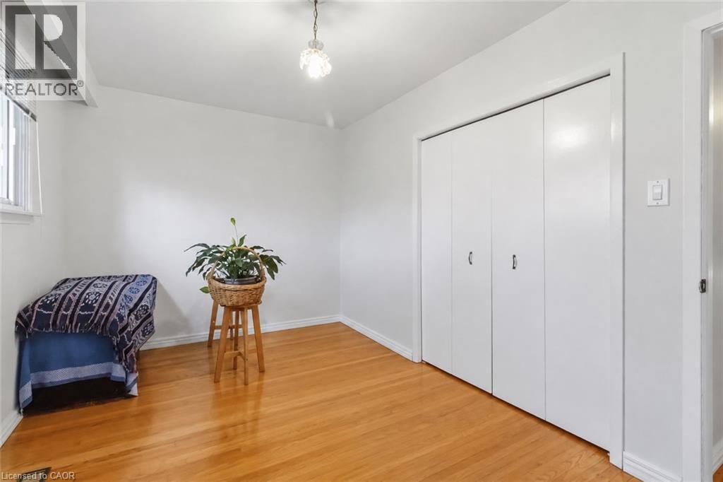 152 Hilda Avenue, North York, Ontario  M2M 1V9 - Photo 34 - 40865622