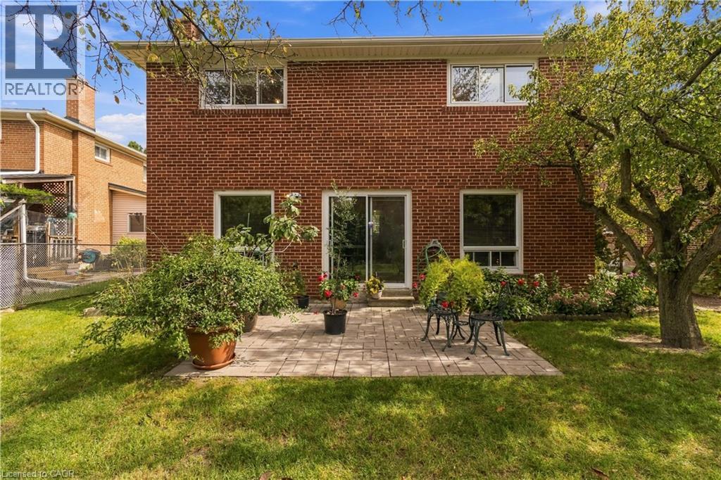 152 Hilda Avenue, North York, Ontario  M2M 1V9 - Photo 36 - 40865622