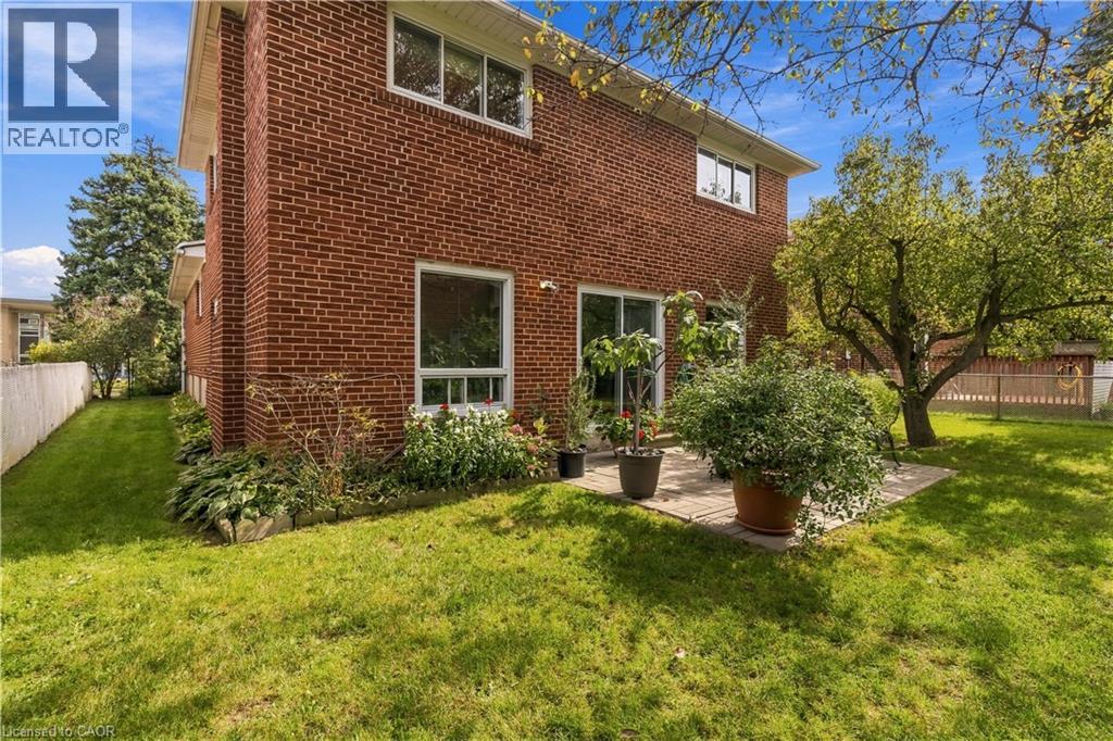 152 Hilda Avenue, North York, Ontario  M2M 1V9 - Photo 37 - 40865622