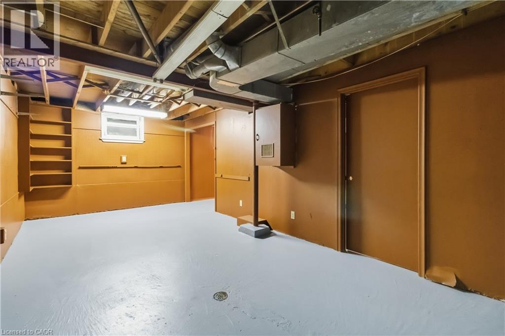 152 Hilda Avenue, North York, Ontario  M2M 1V9 - Photo 38 - 40865622