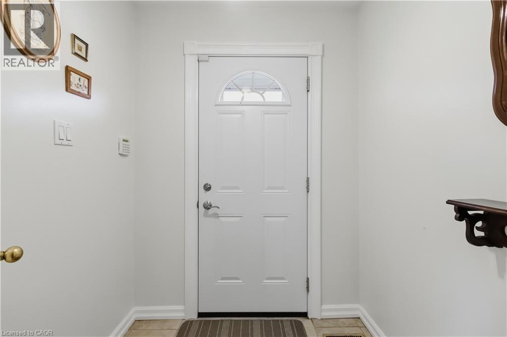 152 Hilda Avenue, North York, Ontario  M2M 1V9 - Photo 4 - 40865622