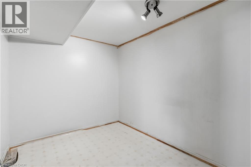 152 Hilda Avenue, North York, Ontario  M2M 1V9 - Photo 46 - 40865622
