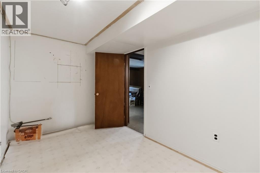 152 Hilda Avenue, North York, Ontario  M2M 1V9 - Photo 47 - 40865622
