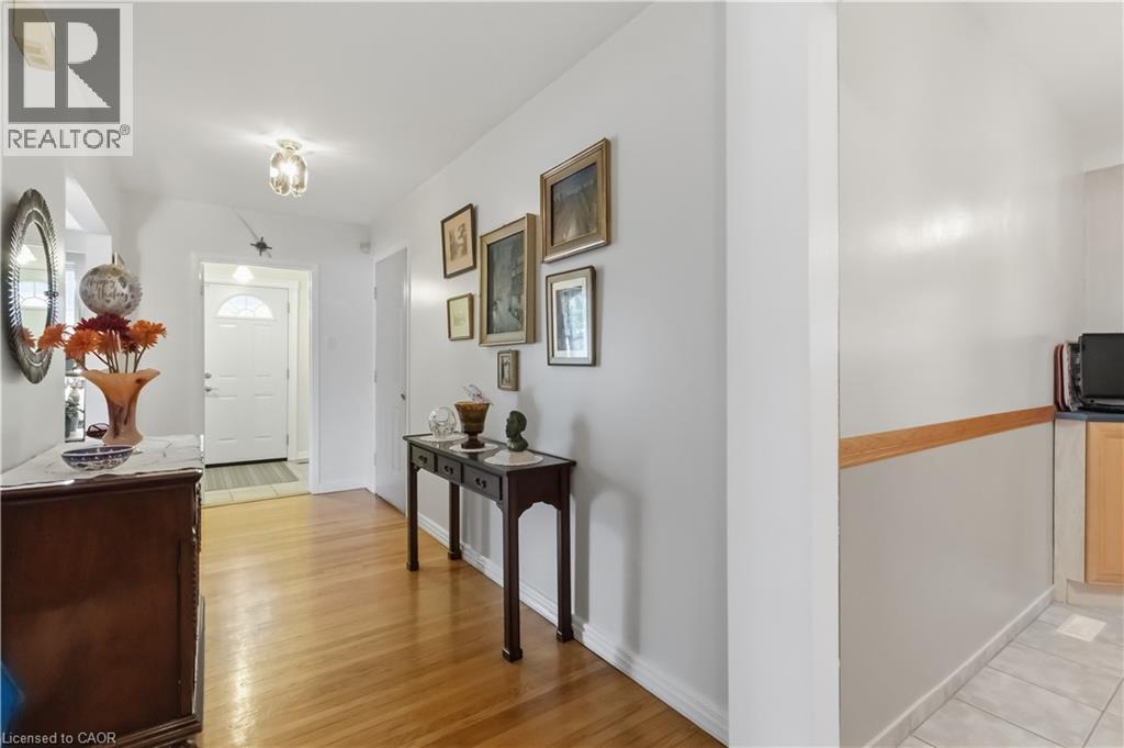 152 Hilda Avenue, North York, Ontario  M2M 1V9 - Photo 5 - 40865622