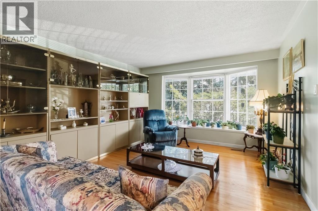 152 Hilda Avenue, North York, Ontario  M2M 1V9 - Photo 6 - 40865622