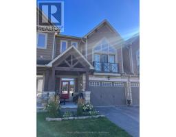 122 DELPHI LANE, blue mountains, Ontario