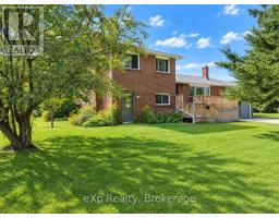 111690 GREY ROAD 14, southgate, Ontario