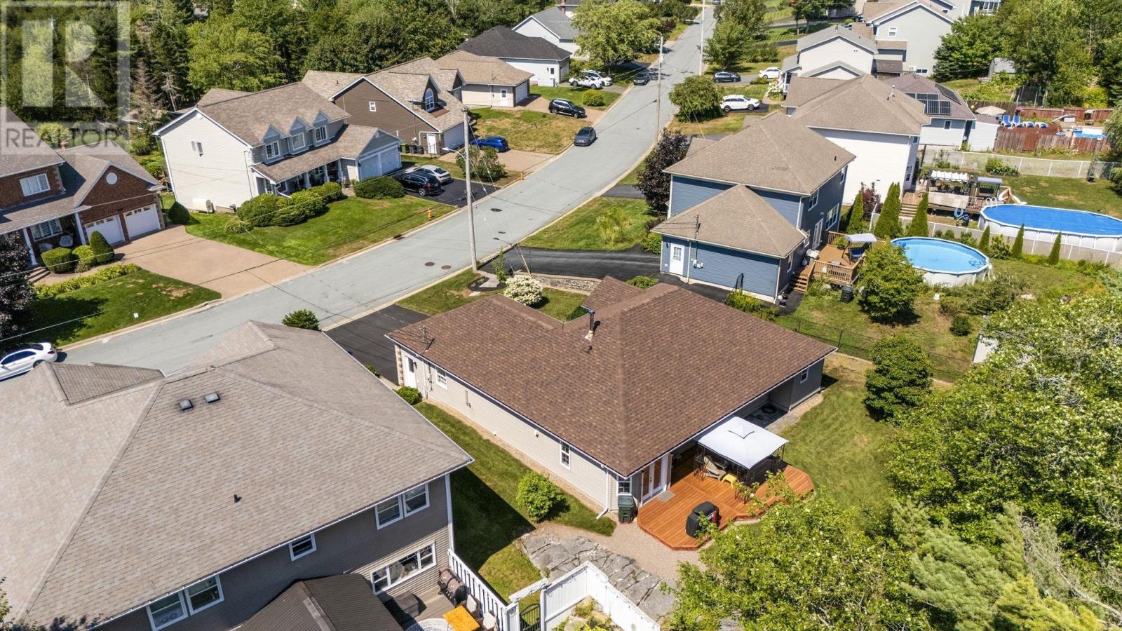 58 Longard Drive, Timberlea, Nova Scotia  B3T 2E1 - Photo 29 - 202623889