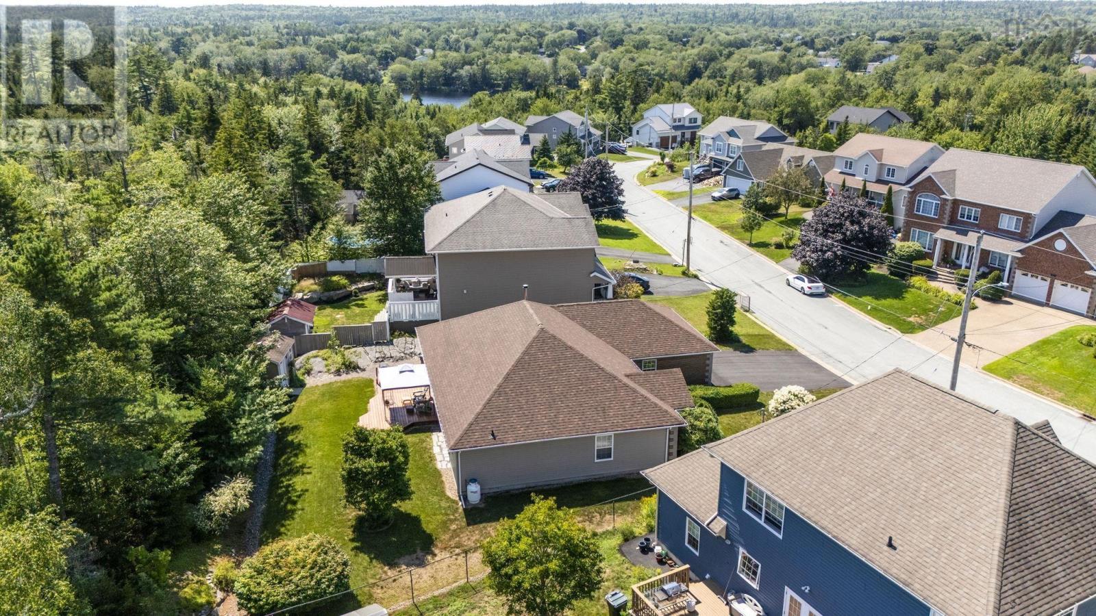 58 Longard Drive, Timberlea, Nova Scotia  B3T 2E1 - Photo 28 - 202623889