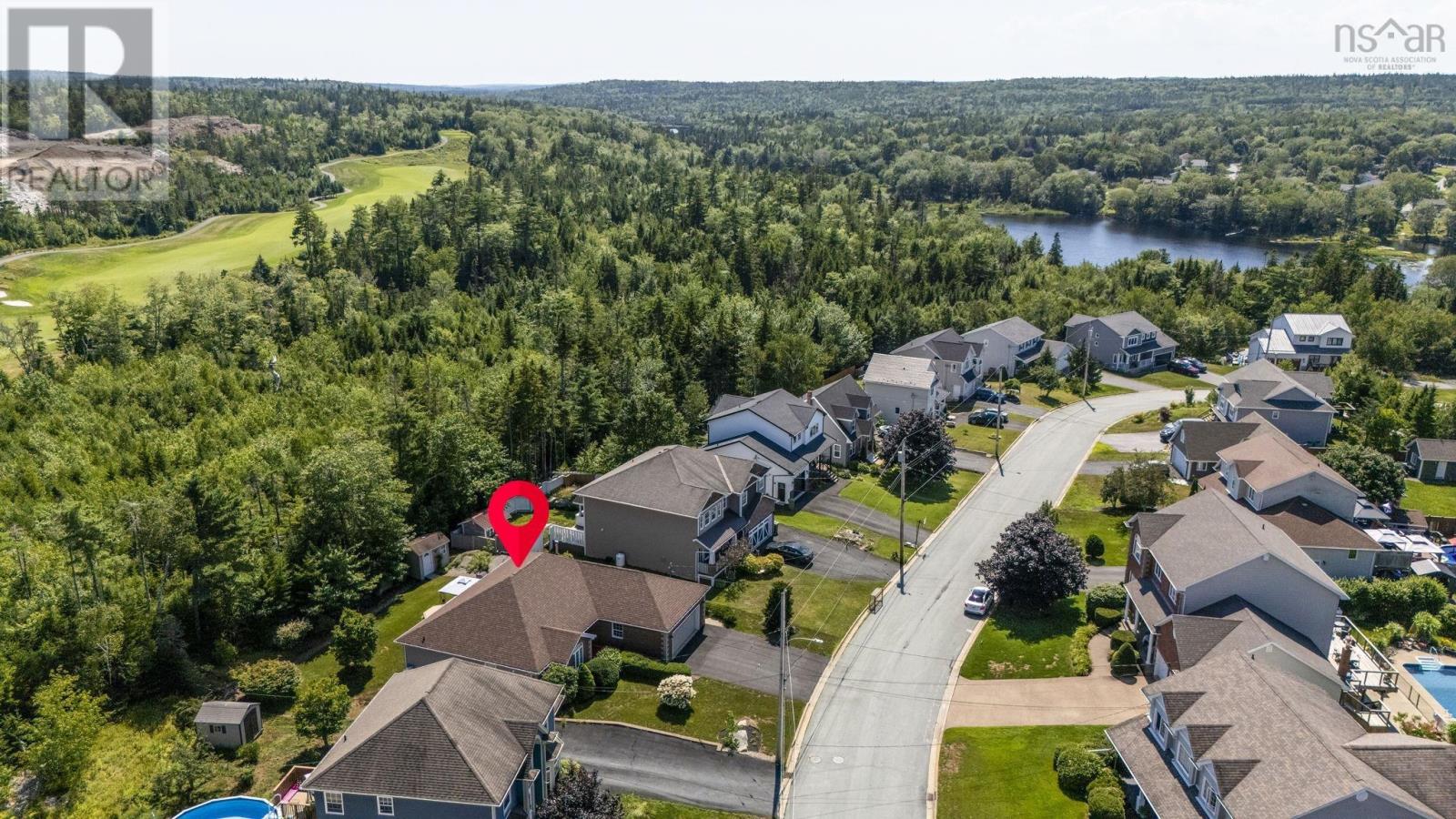 58 Longard Drive, Timberlea, Nova Scotia  B3T 2E1 - Photo 34 - 202623889