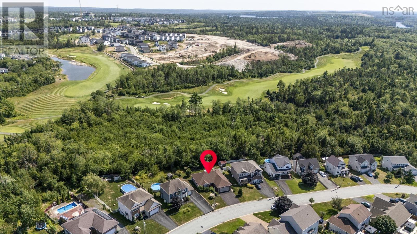 58 Longard Drive, Timberlea, Nova Scotia  B3T 2E1 - Photo 33 - 202623889