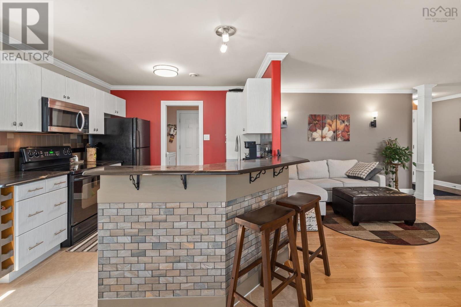 58 Longard Drive, Timberlea, Nova Scotia  B3T 2E1 - Photo 7 - 202623889