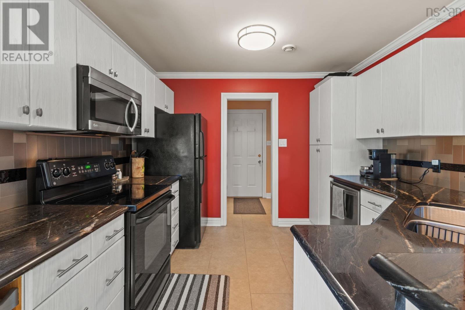 58 Longard Drive, Timberlea, Nova Scotia  B3T 2E1 - Photo 8 - 202623889