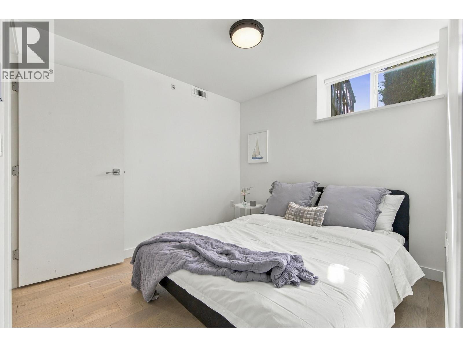 357 E 16th Avenue, Vancouver, British Columbia  V5T 2T7 - Photo 17 - R3168630