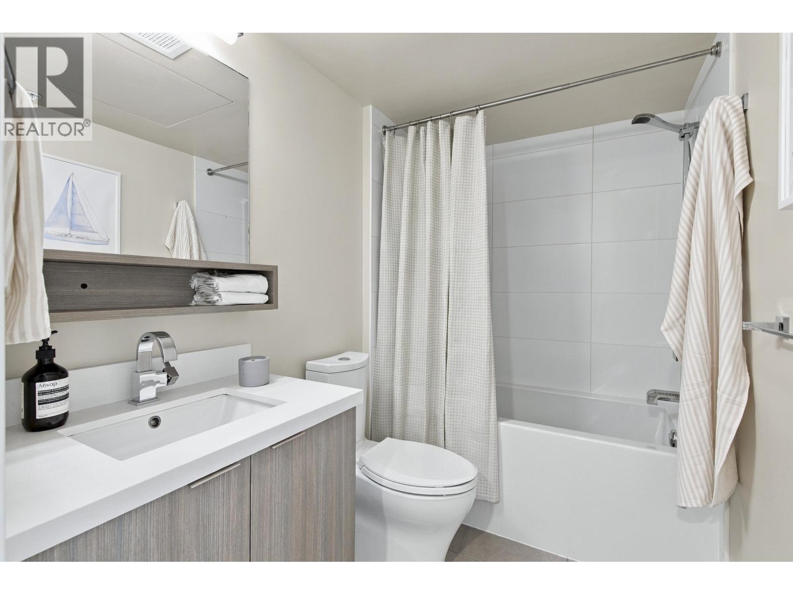 357 E 16th Avenue, Vancouver, British Columbia  V5T 2T7 - Photo 14 - R3168630